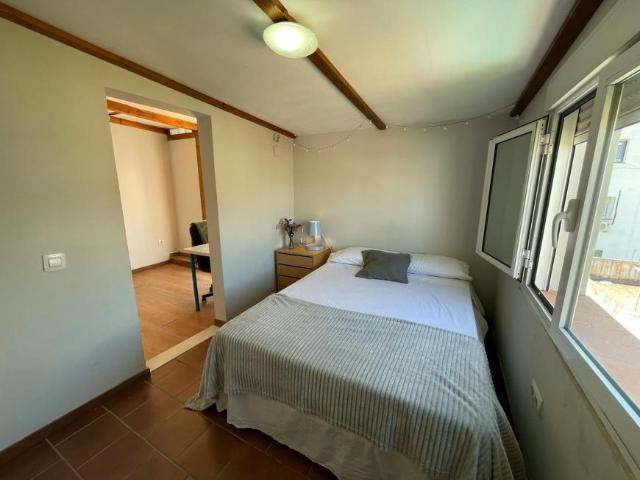 Shared Living/Roommate 1 Dormitorio Sevilla Sevilla ES100719273