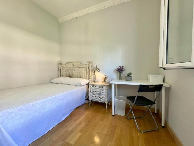 Shared Living/Roommate 1 Dormitorio Sevilla Sevilla ES100719279