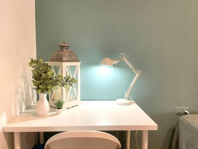 Shared Living/Roommate 1 Dormitorio Sevilla Sevilla ES100719231