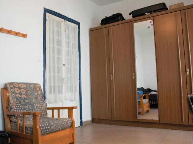 Shared Living/Roommate 1 Dormitorio Sevilla Sevilla ES100720402