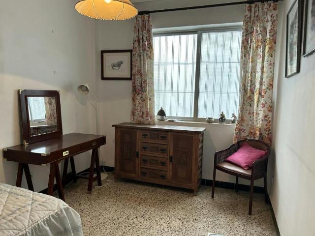 Shared Living/Roommate 1 Dormitorio Sevilla Sevilla ES100723689