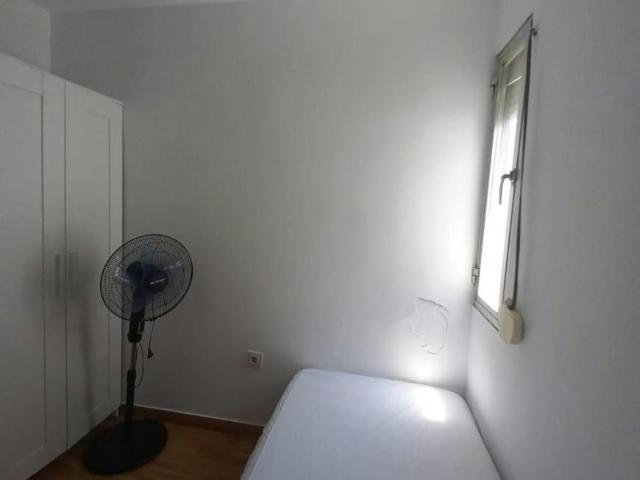 Shared Living/Roommate 1 Dormitorio Sevilla Sevilla ES100726388