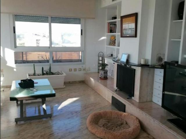 Shared Living/Roommate 1 Dormitorio Sevilla Sevilla ES100728479