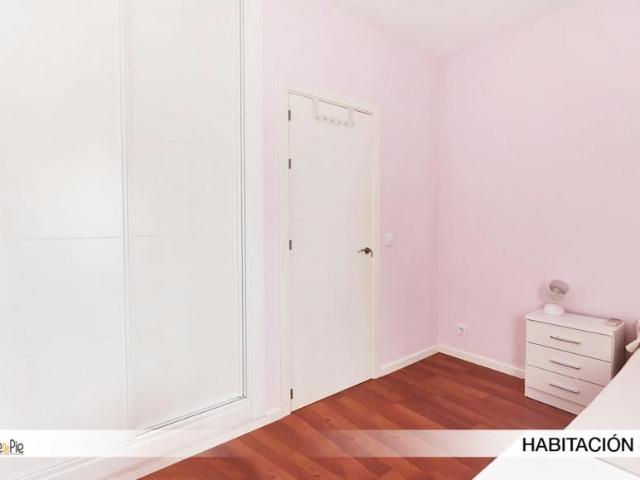Shared Living/Roommate 1 Dormitorio Sevilla Sevilla ES100728508