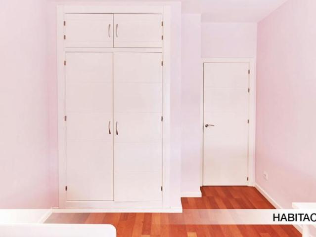 Shared Living/Roommate 1 Dormitorio Sevilla Sevilla ES100728510