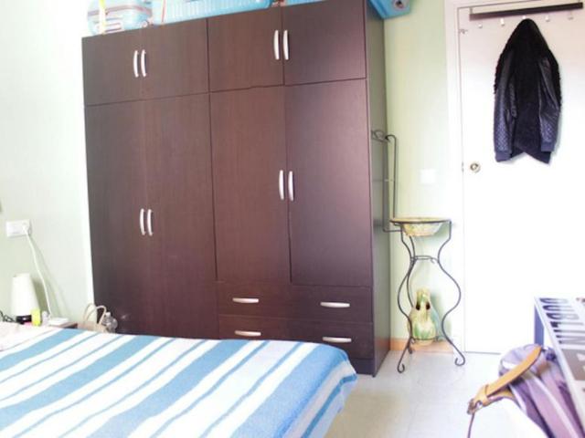 Shared Living/Roommate 1 Dormitorio Sevilla Sevilla ES100730258
