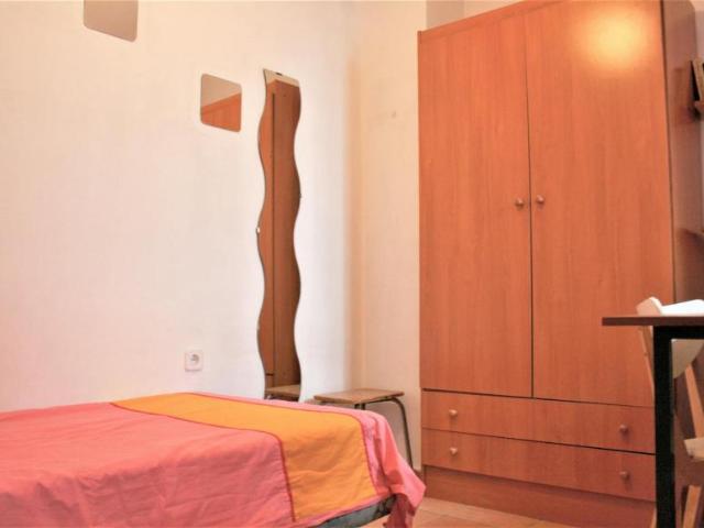 Shared Living/Roommate 1 Dormitorio Sevilla Sevilla ES100732102