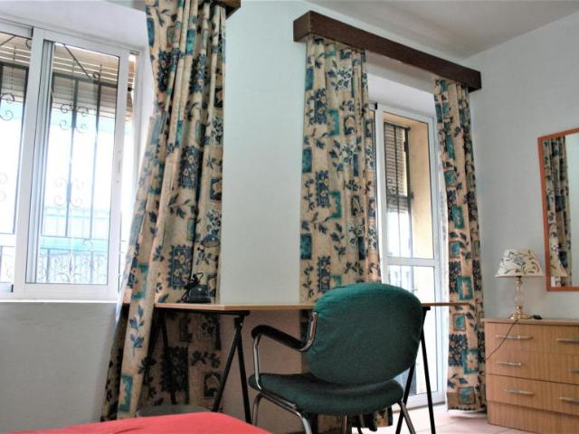 Shared Living/Roommate 1 Dormitorio Sevilla Sevilla ES100732105