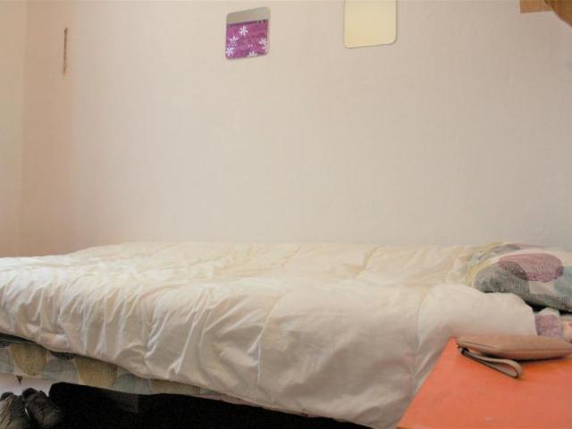 Shared Living/Roommate 1 Dormitorio Sevilla Sevilla ES100732272