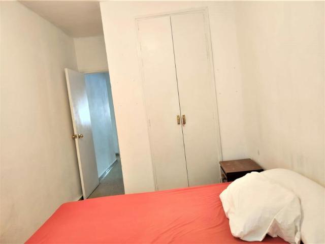 Shared Living/Roommate 1 Dormitorio Sevilla Sevilla ES100732492