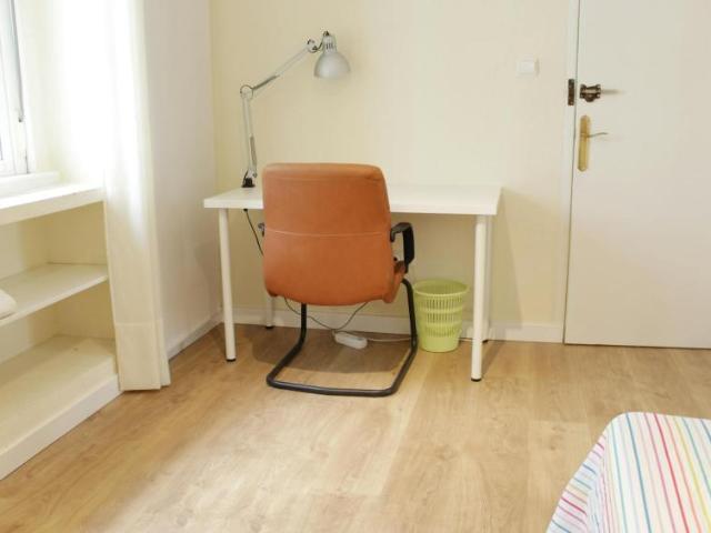 Shared Living/Roommate 1 Dormitorio Sevilla Sevilla ES100732552