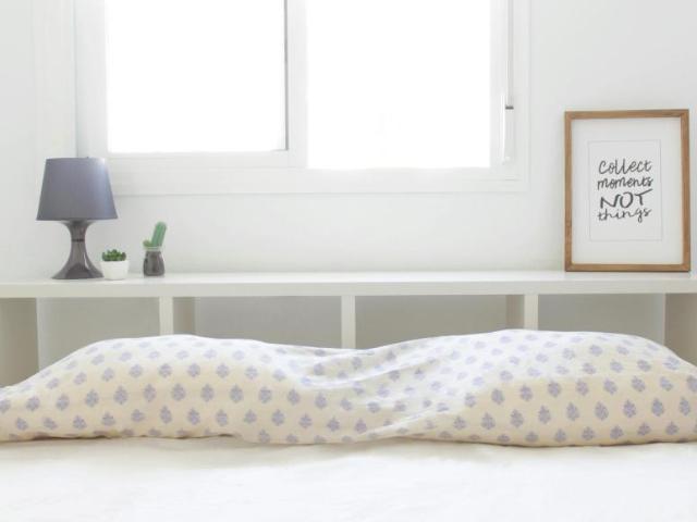Shared Living/Roommate 1 Dormitorio Sevilla Sevilla ES100732516