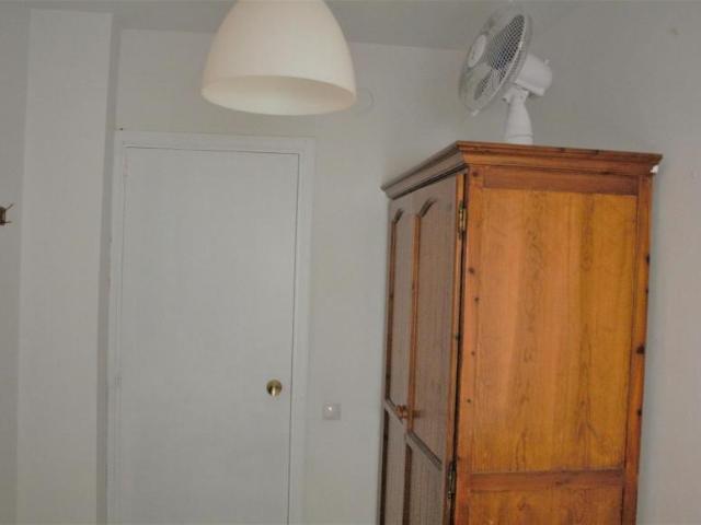 Shared Living/Roommate 1 Dormitorio Sevilla Sevilla ES100732871