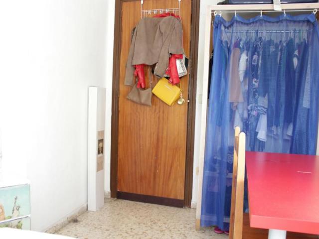 Shared Living/Roommate 1 Dormitorio Sevilla Sevilla ES100732883