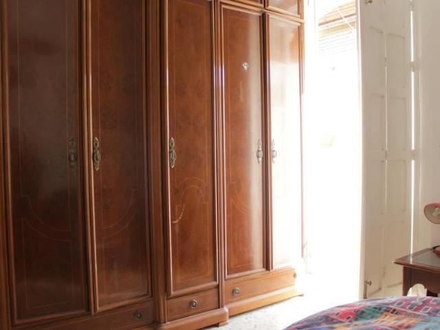 Shared Living/Roommate 1 Dormitorio Sevilla Sevilla ES100732889