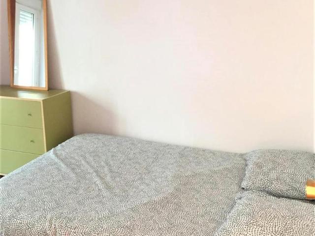 Shared Living/Roommate 1 Dormitorio Sevilla Sevilla ES100732981