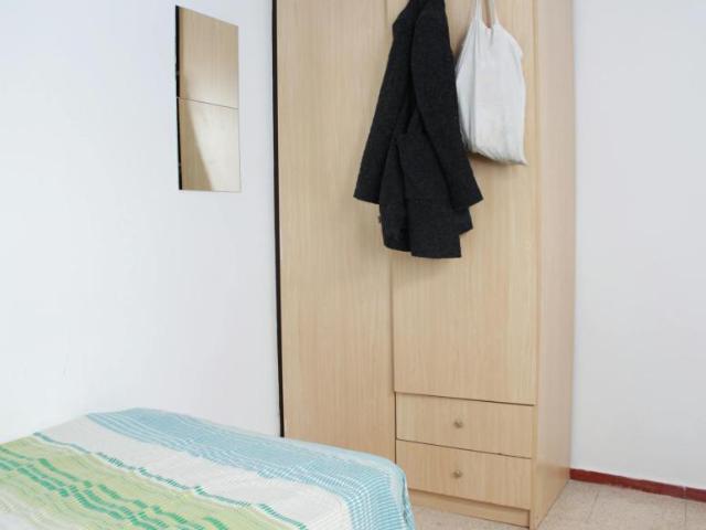 Shared Living/Roommate 1 Dormitorio Sevilla Sevilla ES100732987