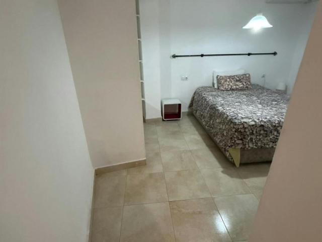 Shared Living/Roommate 1 Dormitorio Sevilla Sevilla ES100732915