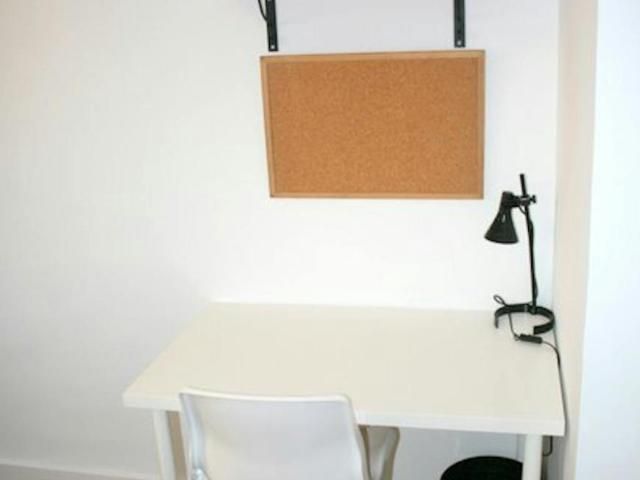 Shared Living/Roommate 1 Dormitorio Sevilla Sevilla ES101793663