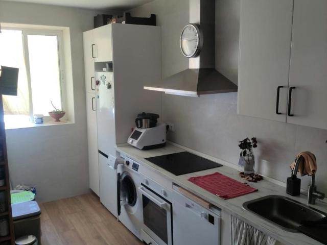 Shared Living/Roommate 1 Dormitorio Sevilla Sevilla ES102308707