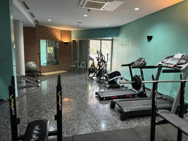 Shared Living/Roommate 1 Dormitorio Sevilla Sevilla ES102703421
