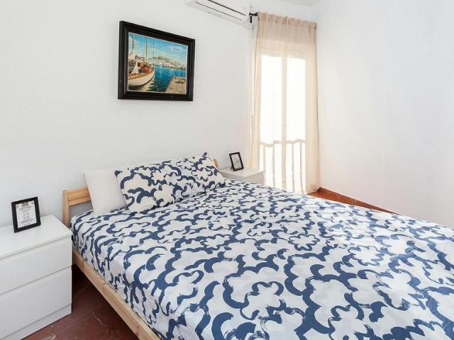 Shared Living/Roommate 1 Dormitorio Sevilla Sevilla ES102854015