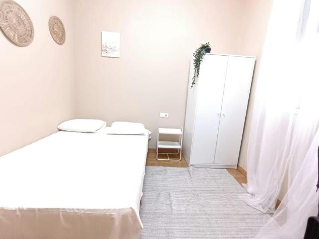 Shared Living/Roommate 1 Dormitorio Sevilla Sevilla ES103061783