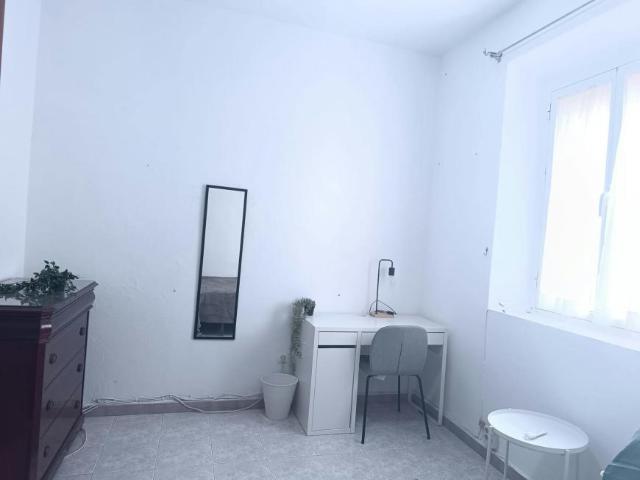Shared Living/Roommate 1 Dormitorio Sevilla Sevilla ES103061878
