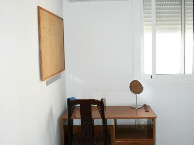 Shared Living/Roommate 1 Dormitorio Sevilla Sevilla ES103658162
