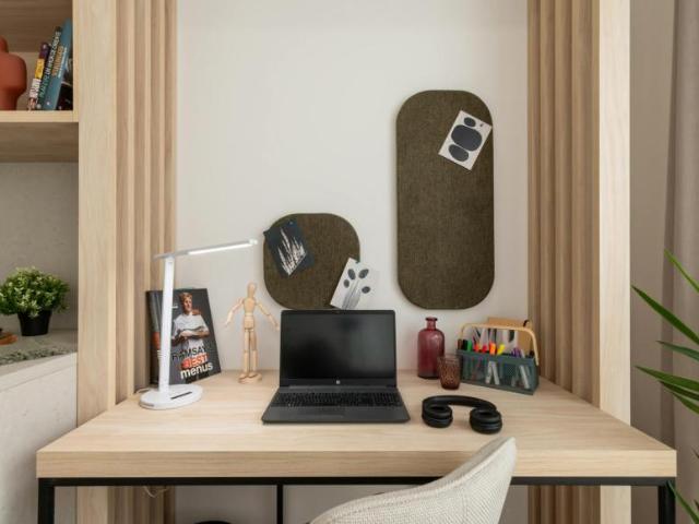 Shared Living/Roommate 1 Dormitorio Sevilla Sevilla ES104564119