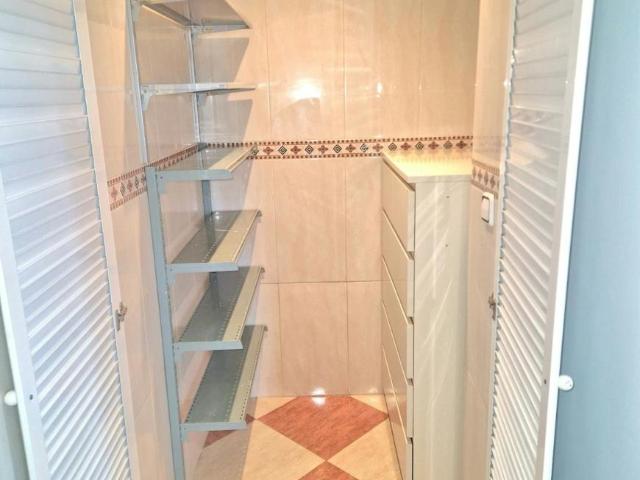 Shared Living/Roommate 1 Dormitorio Sevilla Sevilla ES104783693