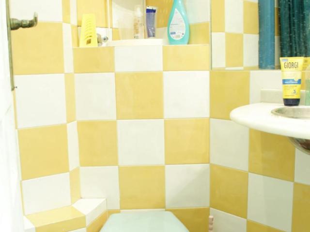 Shared Living/Roommate 1 Dormitorio Sevilla Sevilla ES104784758