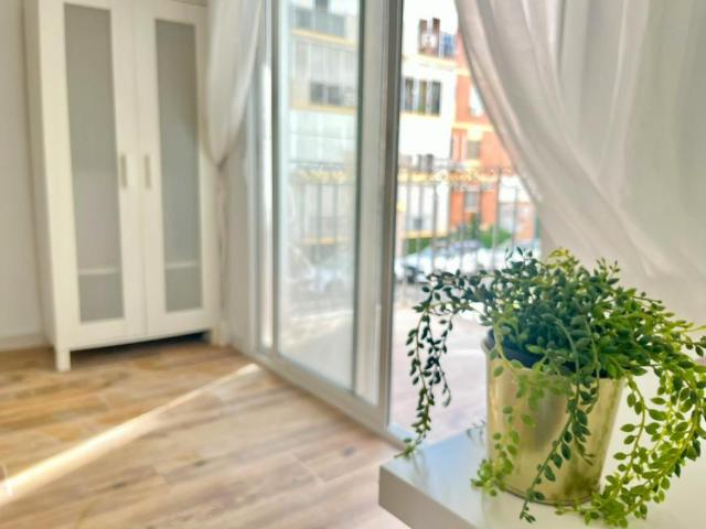 Shared Living/Roommate 1 Dormitorio Sevilla Sevilla ES104825902