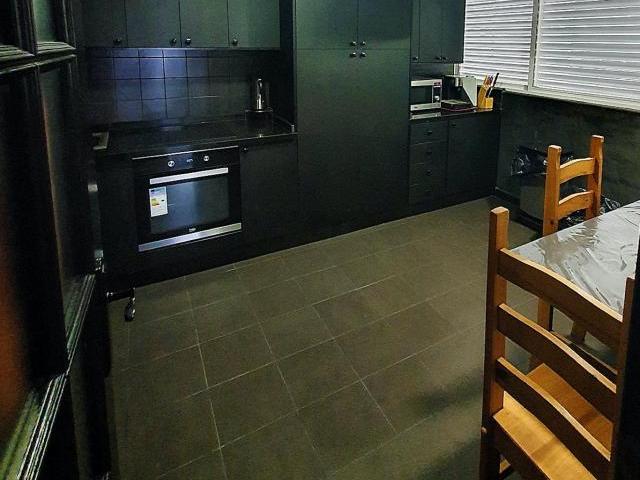 Shared Living/Roommate 1 Dormitorio Sevilla Sevilla ES65787916
