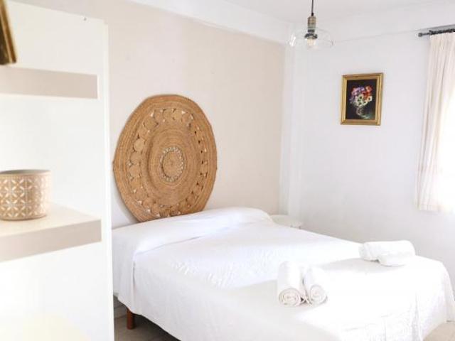 Shared Living/Roommate 1 Dormitorio Sevilla Sevilla ES65794493