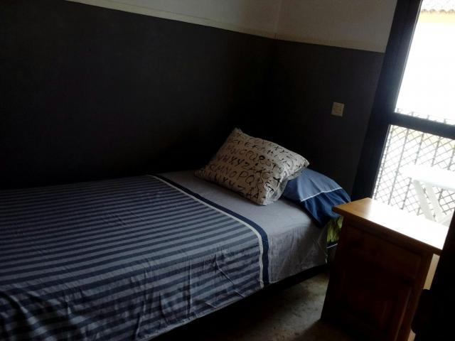 Shared Living/Roommate 1 Dormitorio Sevilla Sevilla ES74191279