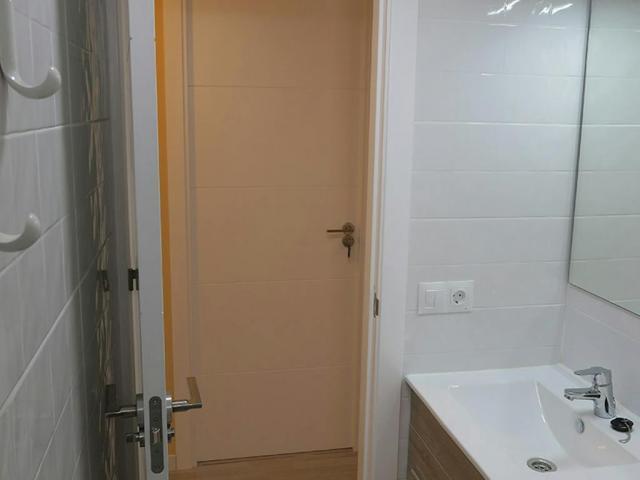 Shared Living/Roommate 1 Dormitorio Sevilla Sevilla ES74782751