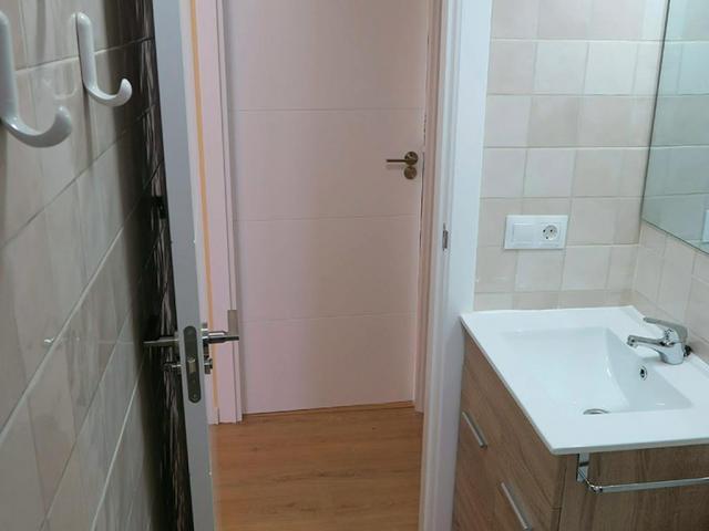 Shared Living/Roommate 1 Dormitorio Sevilla Sevilla ES73338900