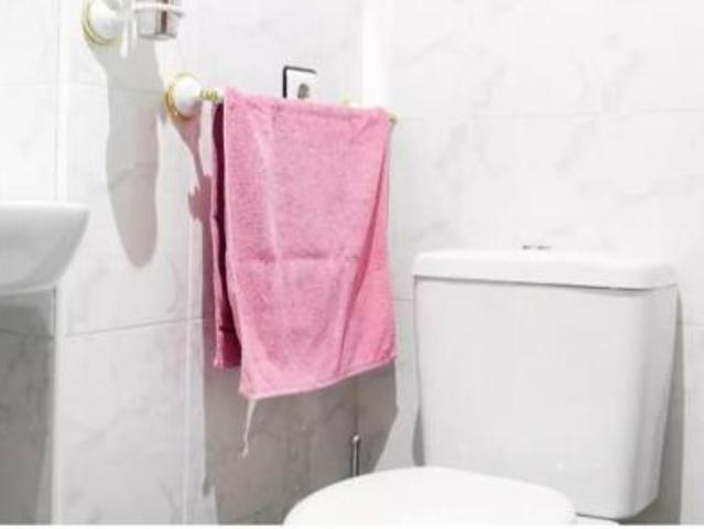 Shared Living/Roommate 1 Dormitorio Sevilla Sevilla ES86034302