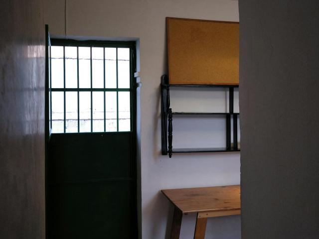 Shared Living/Roommate 1 Dormitorio Sevilla Sevilla ES86613476