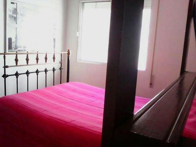 Shared Living/Roommate 1 Dormitorio Sevilla Sevilla ES81033209