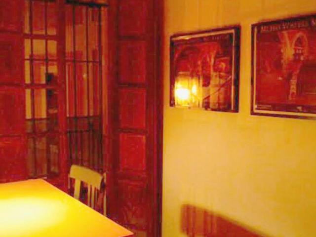 Shared Living/Roommate 1 Dormitorio Sevilla Sevilla ES81033217