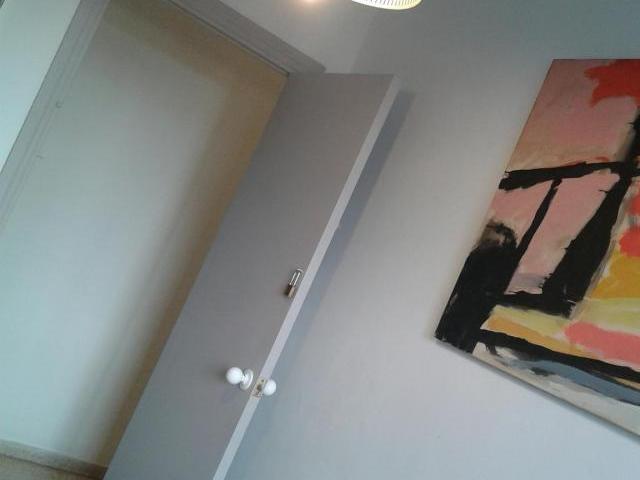 Shared Living/Roommate 1 Dormitorio Sevilla Sevilla ES81033211