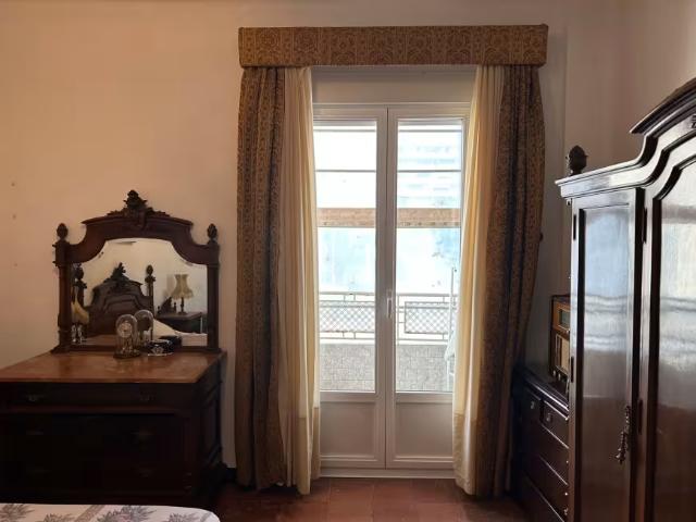 Shared Living/Roommate 1 Dormitorio Sevilla Sevilla ES95919911