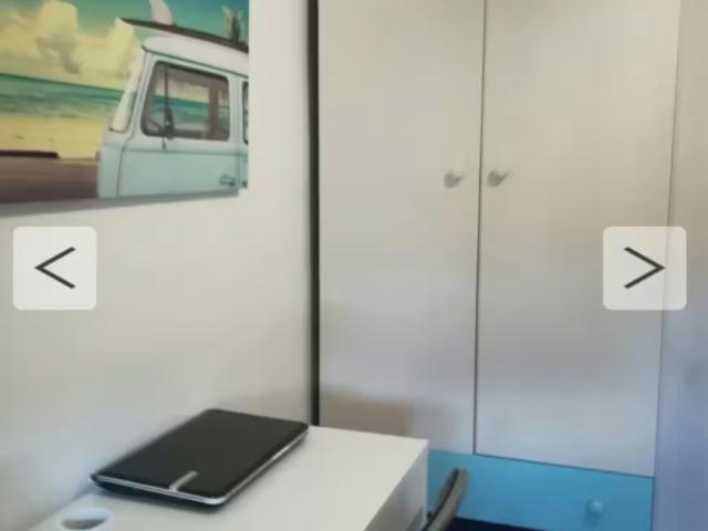 Shared Living/Roommate 1 Dormitorio Sevilla Sevilla ES98541055