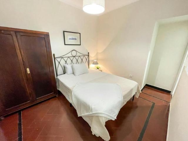 Shared Living/Roommate 1 Dormitorio Sevilla Sevilla ES98889516