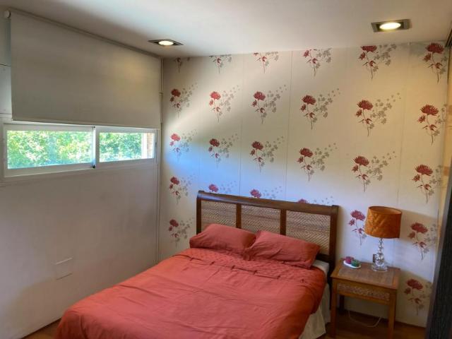 Shared Living/Roommate 1 Dormitorio Sevilla Sevilla ES99512021
