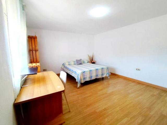 Shared Living/Roommate 1 Dormitorio Sevilla Sevilla ES99684898