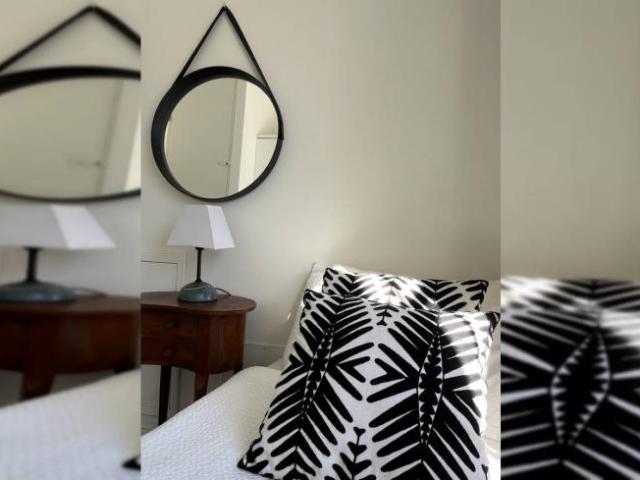 Shared Living/Roommate 1 Dormitorio Seville Seville ELS102274600