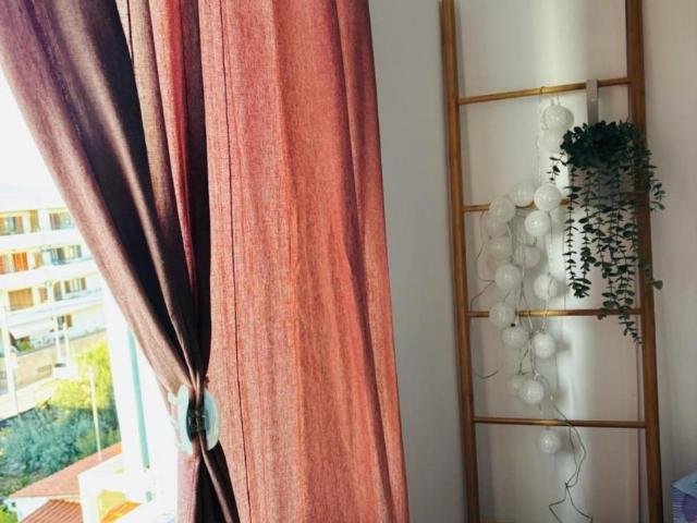 Shared Living/Roommate 1 Dormitorio Son Ferriol Son Ferriol ES104292797